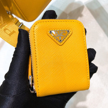 MLB - PD Lady Bags - 473
