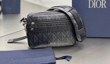 MLB - DIR Bags - 1199