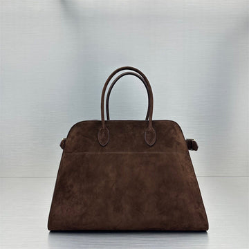 MLBIKE - Mix Bags - 049