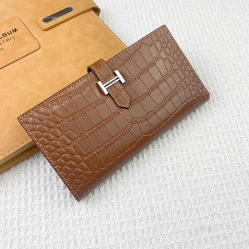 MLB - HMS Bags - 183