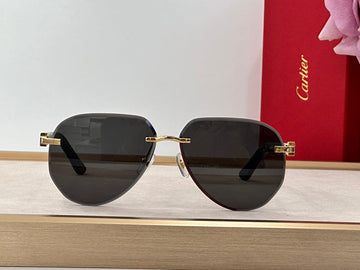 MLB - Men Glasses - 287