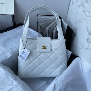 Makersluxe - CHL Bags - 809