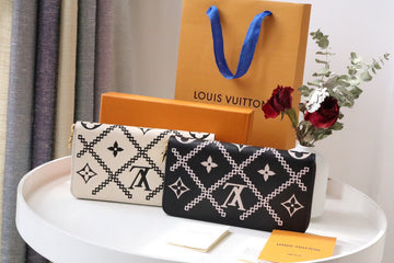 MLB - LOV Wallets - 654