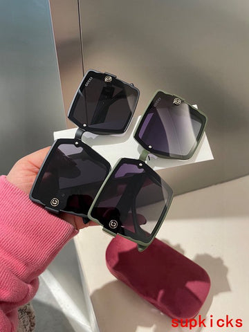 MLB - GUKI Sunglasses - 224