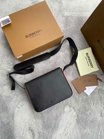 BBR Bags - Makersluxe - 116