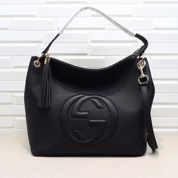 MLB - GCI Bags - 559