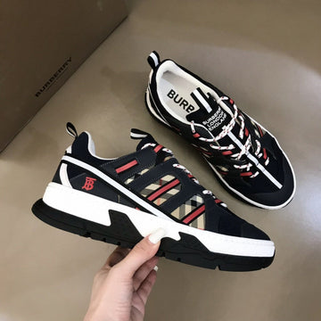 MLB - BOR Shoes - 104