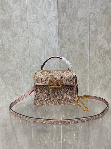 Makersluxe - VEL Bags - 1166