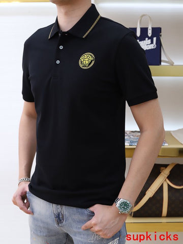 MLB - VAR Clothes - 159