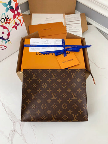 MLB - LOV Men Bags - 349