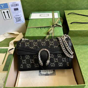 Makersluxe - GUKI Women Bags - 951