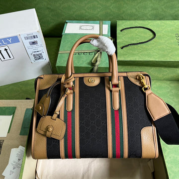 Makersluxe - GUKI Women Bags - 1121