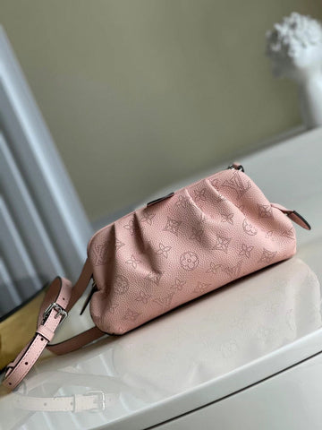 MLB - VL Bags - 12334