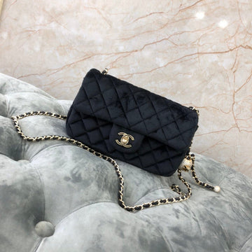 MLB - CHL Lady Bags - 380