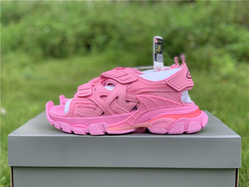 MLB - BG Shoes - 371