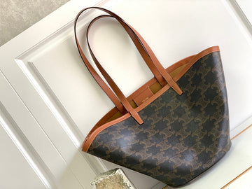 Bags Arena - Chanel Bags - 850