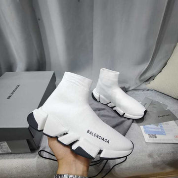 MLBG - Mix Unisex Shoes - 756