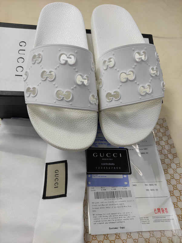 MLB - GUKI Men Shoes - 545