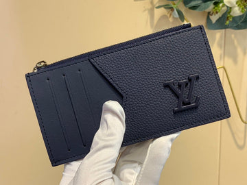 MLB - LOV Wallets - 228