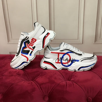 MLB - DAG Women Shoes - 471