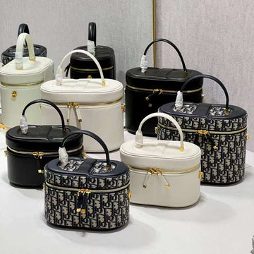 DOR Bags - Makersluxe - 046