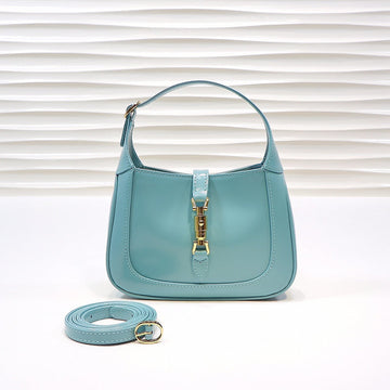 MLB Makersluxe - GCI Bags - 007