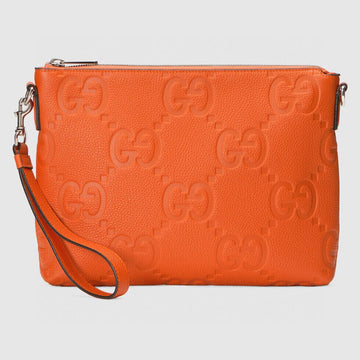 MLB Makersluxe - GCI Bags - 348