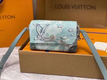 LOV - Zimal Bags - 114