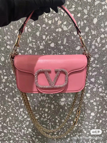 Makersluxe - VEL Bags - 872