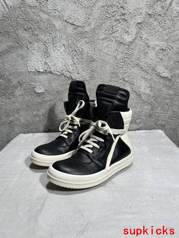 MLB - ROR Women Shoes - 081