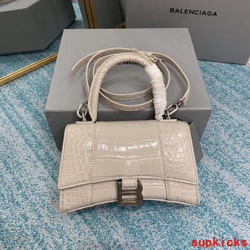 MLB - BG Hourglass Bags - 157