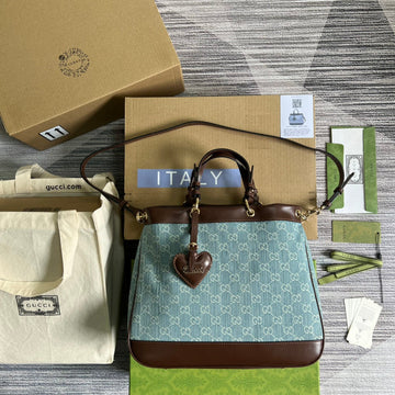 MLB Makersluxe - GCI Bags - 134