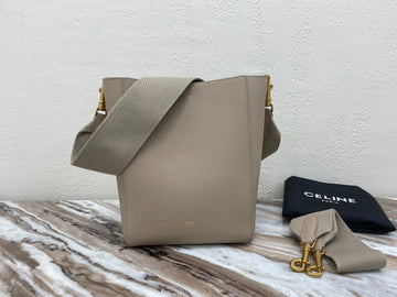 Makersluxe - COL Bags - 1471