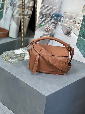 Makersluxe - LWO Bags - 072