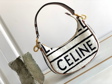 Makersluxe - COL Bags - 358
