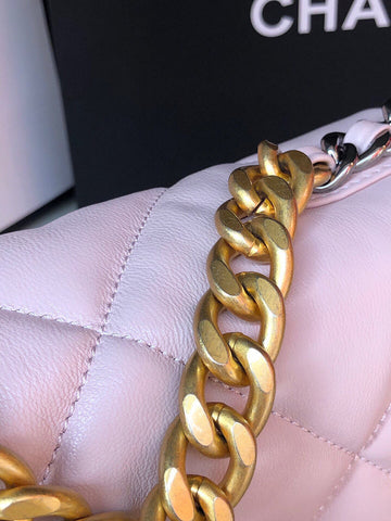 Chanel Bags