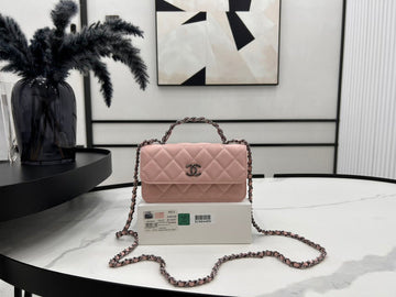 Makersluxe - CHL Women Bags - 182