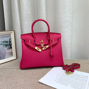 MLB - HMS Bags - 461
