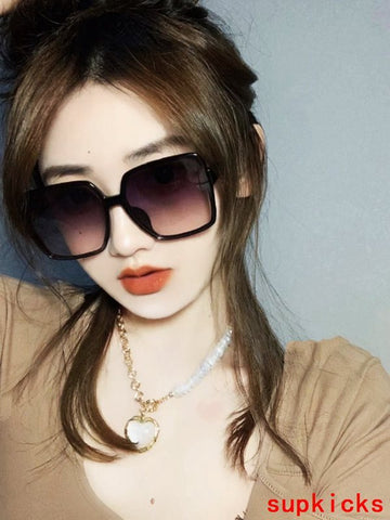 MLB - GUKI Sunglasses - 175