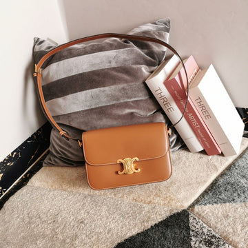 Makersluxe - COL Bags - 780