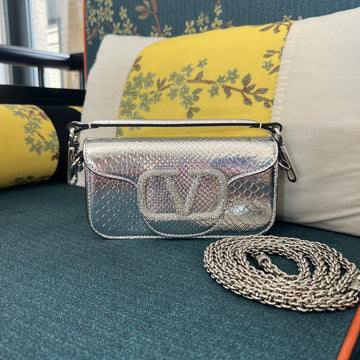 MLB - VEL Bags - 158