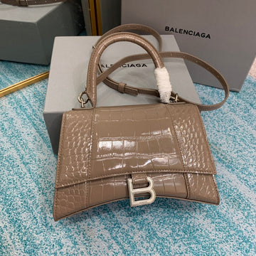Makersluxe - BG Bags - 211