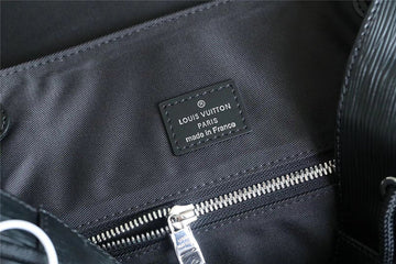 MLB - LOV Backpacks - 123