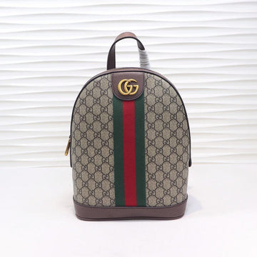 MLB - GCI Bags - 1162