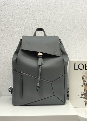 Makersluxe - LWO Bags - 940