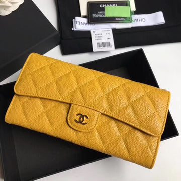 CNL2 Makersluxe 663