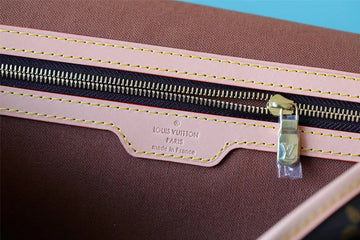 Makersluxe - LOV Men Bags - 421