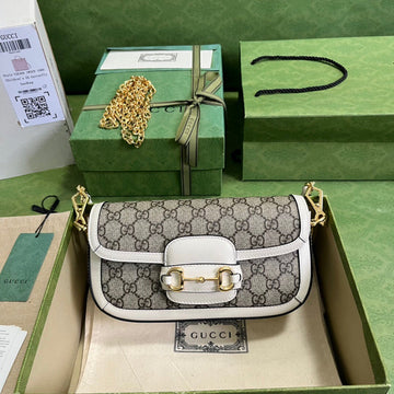 MLB Makersluxe - GCI Bags - 4221