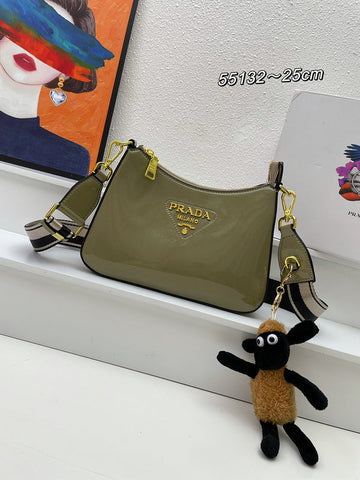 MLB - PD Bags - 219