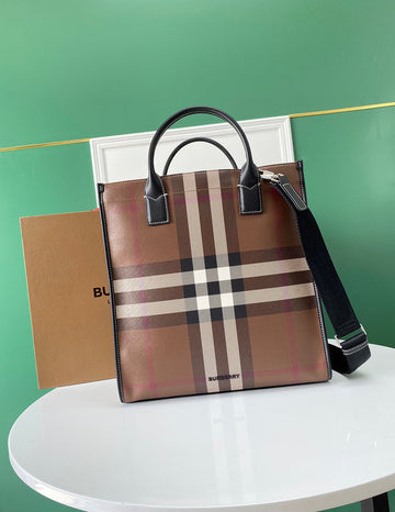 Makersluxe - BOR Women Bags - 100
